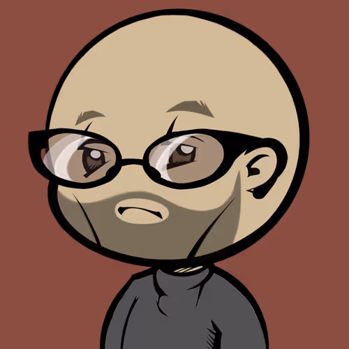 Item #81121077220667045526137009096340936931103808902154362015995235364335075196929 Media