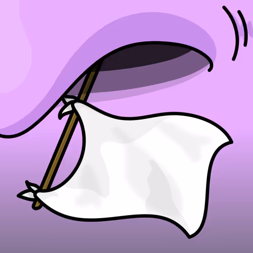 Item #49082535670514555637072431265792641884134149601939017537851237887491040083969 Media