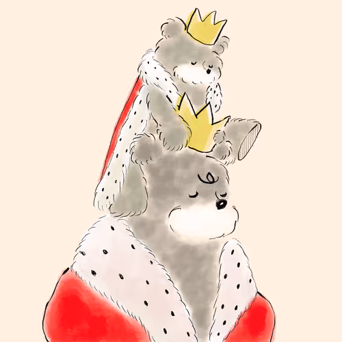 Item #54645296973182305582321177950393073835780711987800497965963754822960832053249 Media