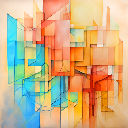 Item #58416207538412249747900128285395730065123155507277604059389483847439186132993 Media