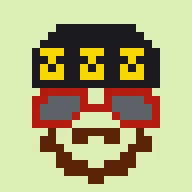 113754615972510472199591471635439738950418502801926004552736777044807867432961