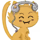 113211644913077301766825049287047244708788731163546311266160643344679877738497