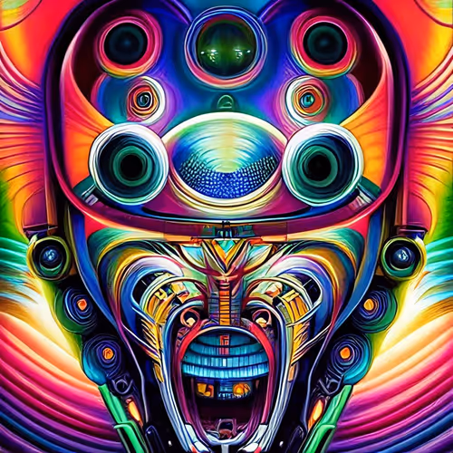 Item #41431855456332604629625263270669540258858518739143079905030274228118517448705 Media