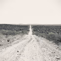 56013625822960559351515646220389305313999776814502509802093240839059313524737