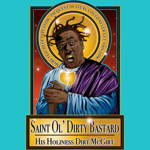 Item #114868865680819957433355409268539356861426887899518108668063916363325017948161 Media