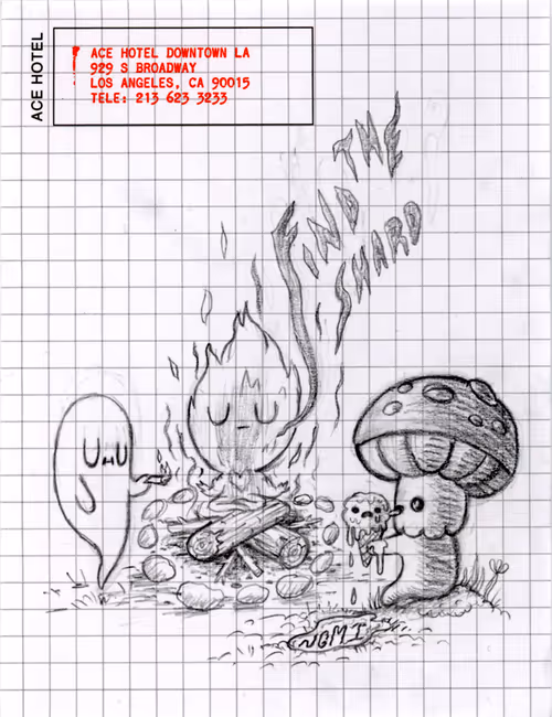 Item #9875117502566485822416797911698586205255372365595987869918558374236314927114 Media