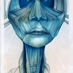 °•○●Alien pt. 2○●•°