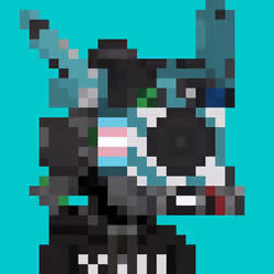 108510973921457929967077298367545831468135648058682555520545001649661842292737