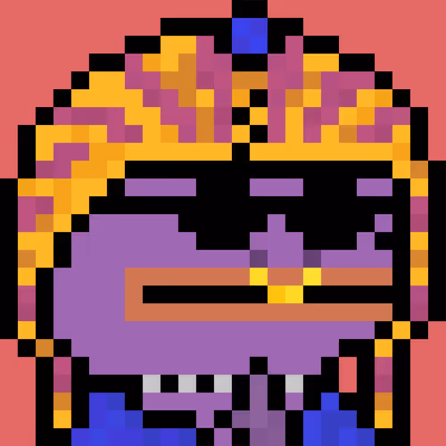 Item #77993642746362625660084917667317678697710155686795798893749614342912910295041 Media