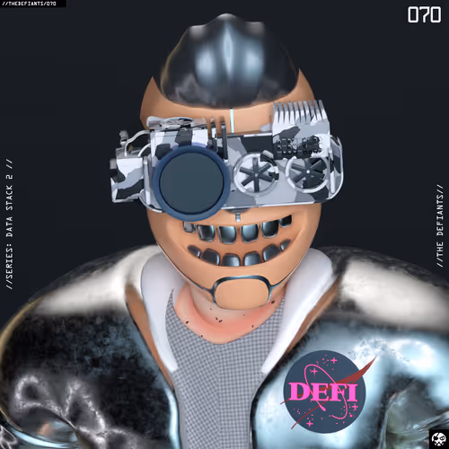 Item #41595094440015651553495405420847948808681464798061864879552974760838789332993 Media