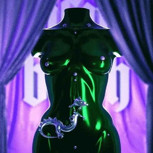 Item #3295781169779589601116541700215891665423040732128465891401935271548023734273 Media