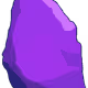 30339281568256649507116795532364927746596069848605290116872978883512530632705