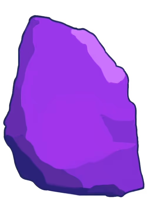 Item #30339281568256649507116795532364927746596069848605290116872978901104716677121 Media