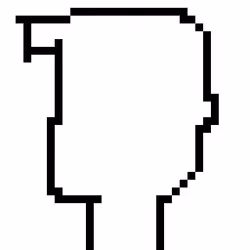 50717425042824338886285061199929582610378645077537395401447486766629582274561