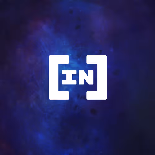 Item #39055761136001063871954580964319290238492999415364368372869424649997402505217 Media