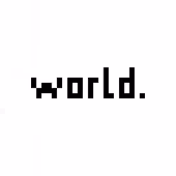 100762565427530130668023764586357973060639791904337938091502306202418986090497