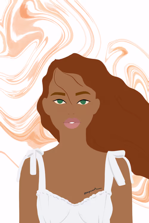 Item #74293844249600738087136100143888996197746643340088041417687330213271821090817 Media