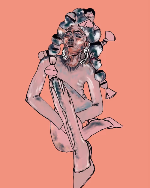 Item #9265983032270210920041317052697084620186797248323958881689797763572762148869 Media