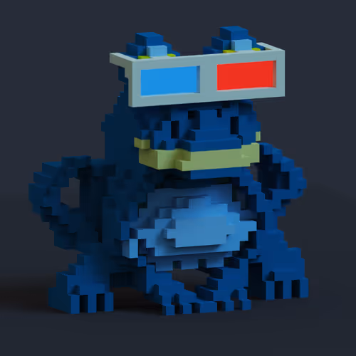 Item #726643559049876454690448546502307749684401742200457716185203222838184509441 Media
