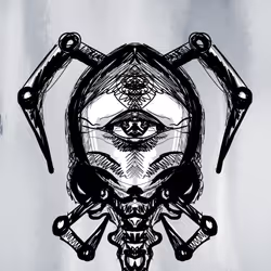 72479584942826928391981495598240103269205727687925678818028085511587276783617