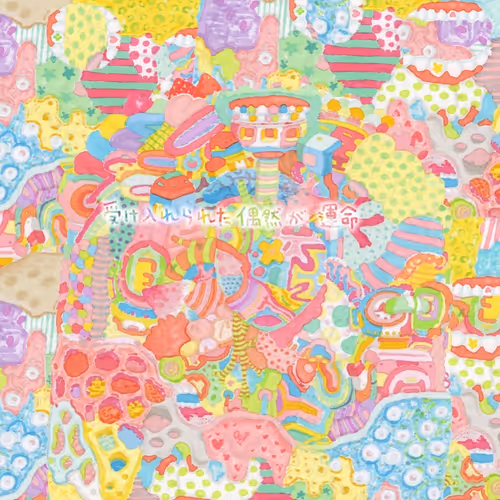 Item #112074595853599041751468652905604499463898539348891745215389431610208577126401 Media