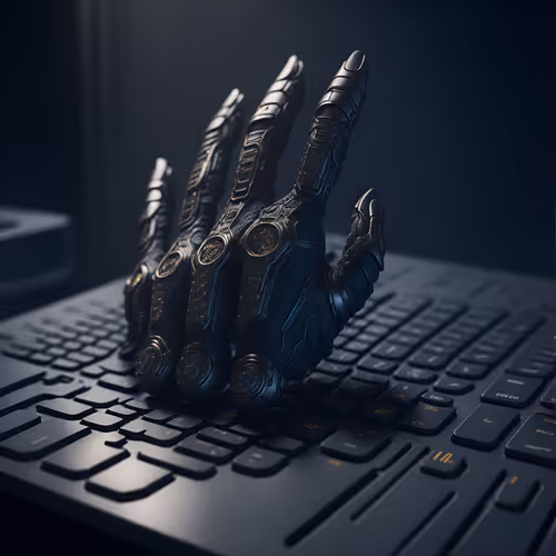 Item #64537415351346328589811939201638728067783455480962202875595454558255347400705 Media