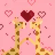 57286615425198445117605686620847467325687489608005699394521252744662987309057