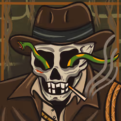 75289643395133639037035208755120011918614720823107660382120244358606099578881