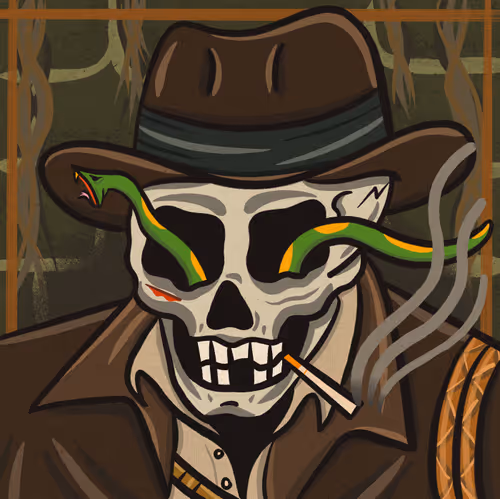 Item #75289643395133639037035208755120011918614720823107660382120244358606099578881 Media