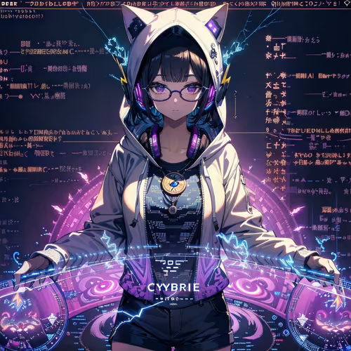 Item #25396997651033922405127522406074252279394319584988176920141842061592952307714 Media