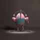 83570592417927187688828789411808231270522258853558482744293360776068921819137