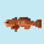 Item #101906917376117788515523048071925548956583486538808022607544228024086568108033 Media