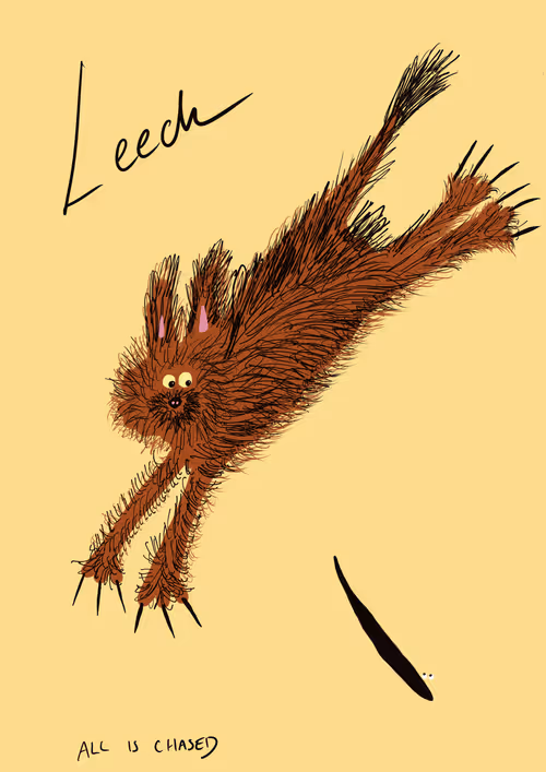 Item #8190719571610145789568542506567364700647027859008357845740195066302561255425 Media