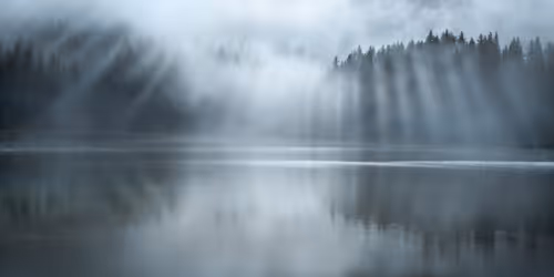 Item #33905874090819082513688943538230910820806372635716531311002980222332773072897 Media