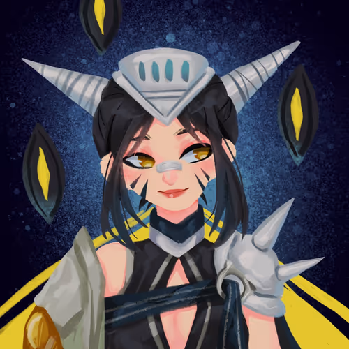 Item #1591888602013596517823304980023369900975612487939543095631046172726278488065 Media