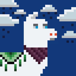 89160242944622112764857385788400118052454232227688320801667307851082964664321