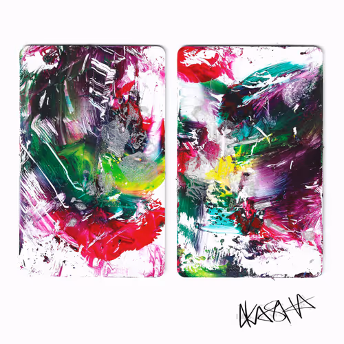 Item #87583948092699117920131120636120995470208407980109041797704839212476282175489 Media