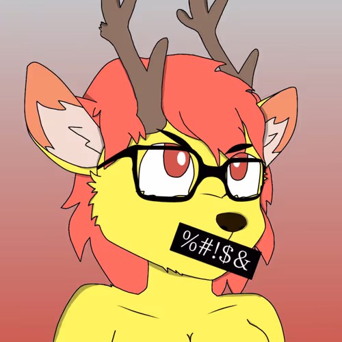 Item #30016579514841798280272942481353484762685851957115112550778020539800999690241 Media