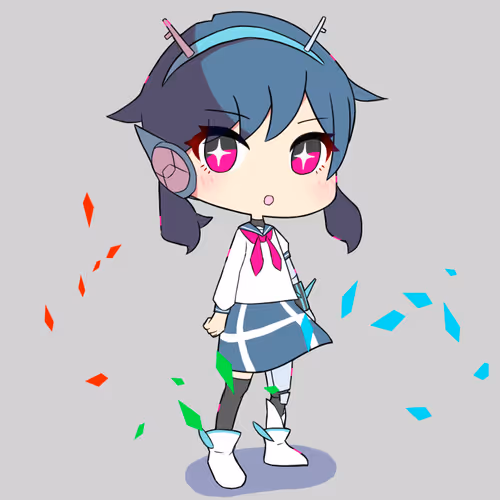 Item #78132473817428603725822494501877696749794644390037781103079755797745536860161 Media