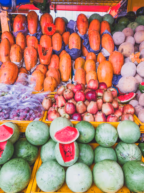 Item #42956466618878321387532578261577756492161920653755194423256676484614774063105 Media