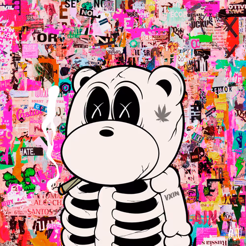 63523752943585242950480979175583060756981504843372199863780676018207889293314