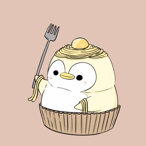 34268643557793792918219847323882501487976884347208039321634746176670699356161