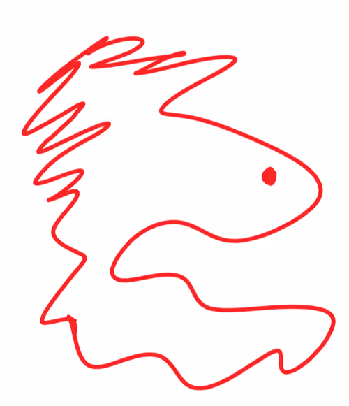 Item #40886860653496594972043997942471353537622577985409495853982749214412476776449 Media