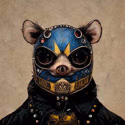 83943095438731768083427665386228335484552915800237023070116208415156482342913