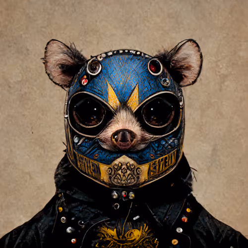 Item #83943095438731768083427665386228335484552915800237023070116208415156482342913 Media