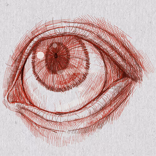 Item #27921743008571817687184646178926159877577224498393299984677392972374599532545 Media