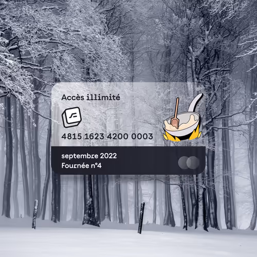 Item #53279619272917605578732571191018577270028416840988746415090087471556136534017 Media