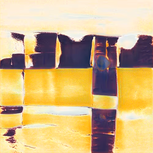 Item #13299258737790196495801407285113152458651528121223216621115067613061283053569 Media