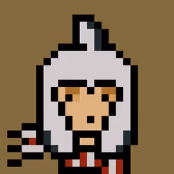 86551122605171227884725911125719490282910141831025918475536648890924918636545