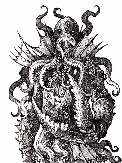 Item #21094727275883449908266291019520547905762405917007395472320969577121561182209 Media